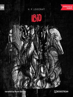 cover image of Ibid (Unabridged)